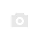 , арт. 808018FFG